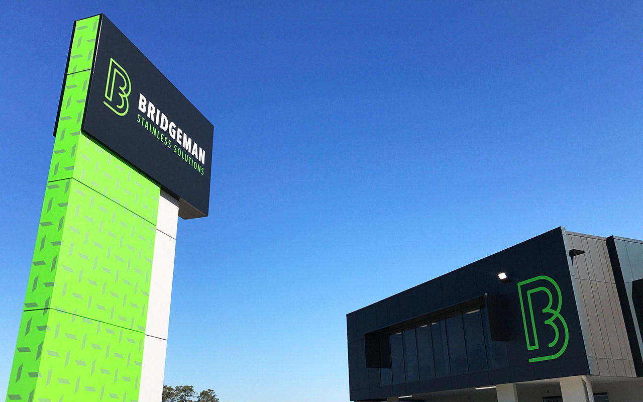 Brisbane Signage Solutions
